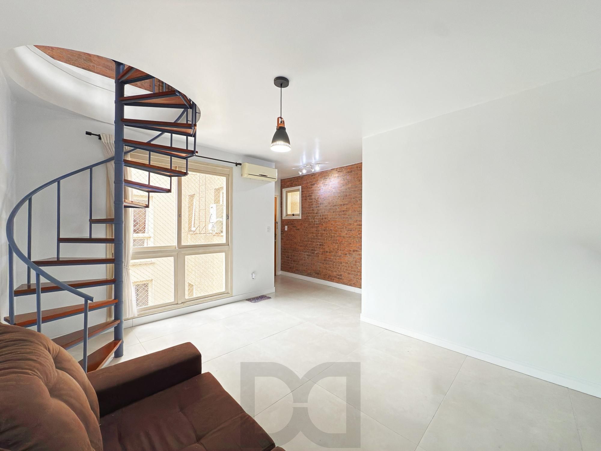 Excelente apartamento a venda com 3 dormitórios no bairro Higienópolis. — foto 11