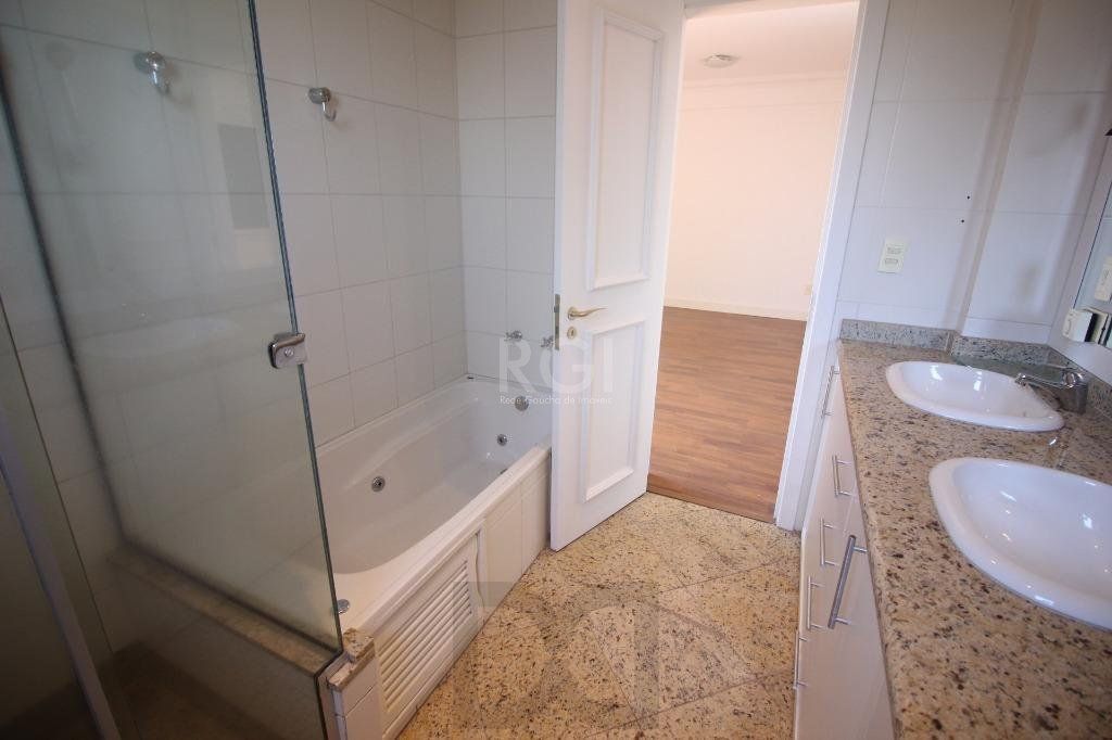 Linda Cobertura com 3 dormitórios para Comprar com 331 m² - Bela Vista - Porto Alegre/RS — foto 54