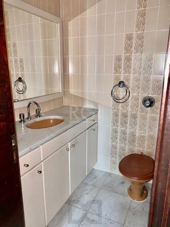Apartamento com 3 dormitórios para Comprar , 116 m² - Moinhos de Vento — foto 13