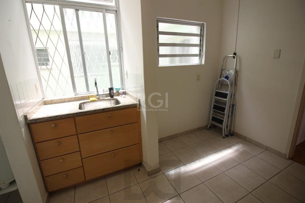 Apartamento para Comprar com  70 m²  - Menino Deus - Porto Alegre/RS — foto 22
