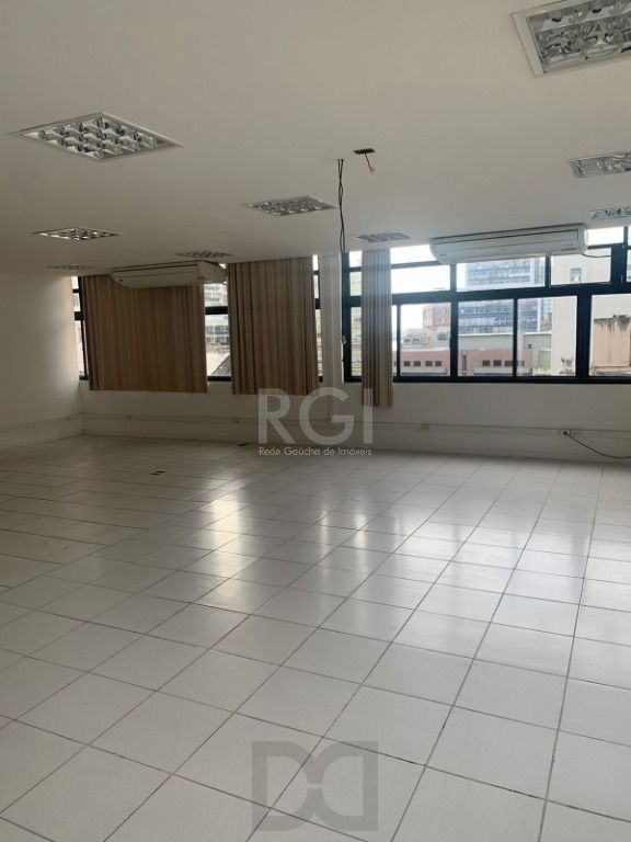 Prédio Para Comprar , 3300 m² por R$ 14.000.000,00 - Centro - Porto Alegre/RS — foto 16