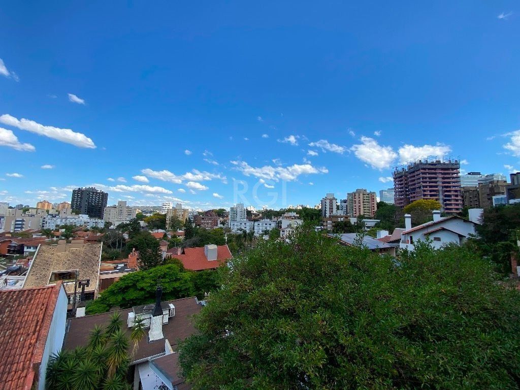 Casa Com 4 Dormitórios Para comprar ,484 m² por R$ 3.500.000,00 - Boa Vista - Porto Alegre/RS — foto 9