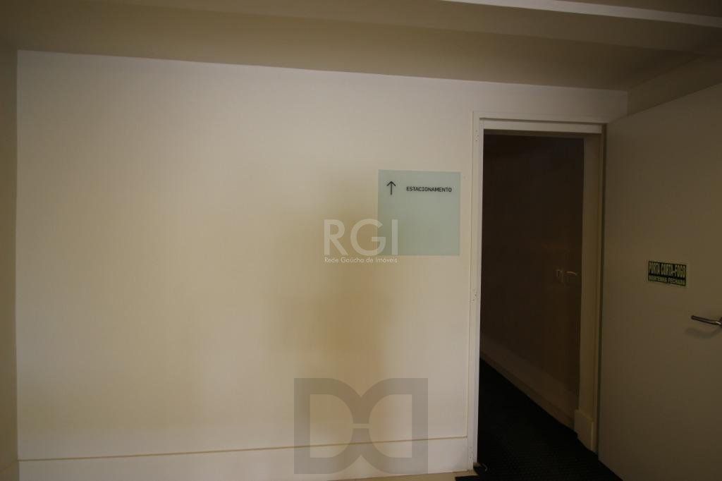 Sala Para Comprar , 32 m² por R$ 420.000,00- Passo d'Areia - Porto Alegre/RS — foto 23