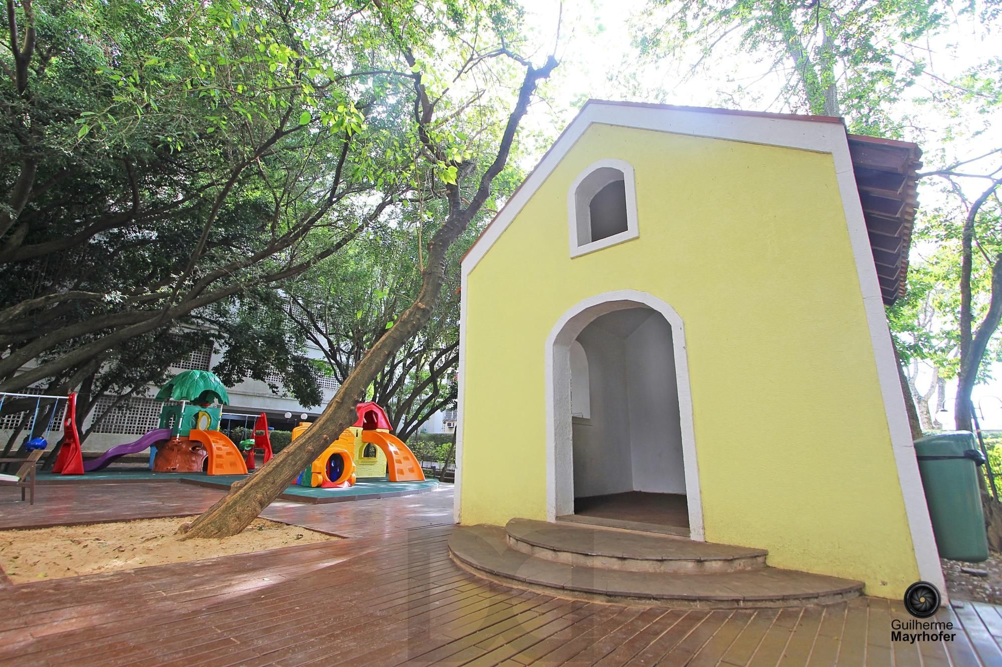Excelente apartamento a venda com 2 dormitórios no bairro Passo d areia. — foto 30