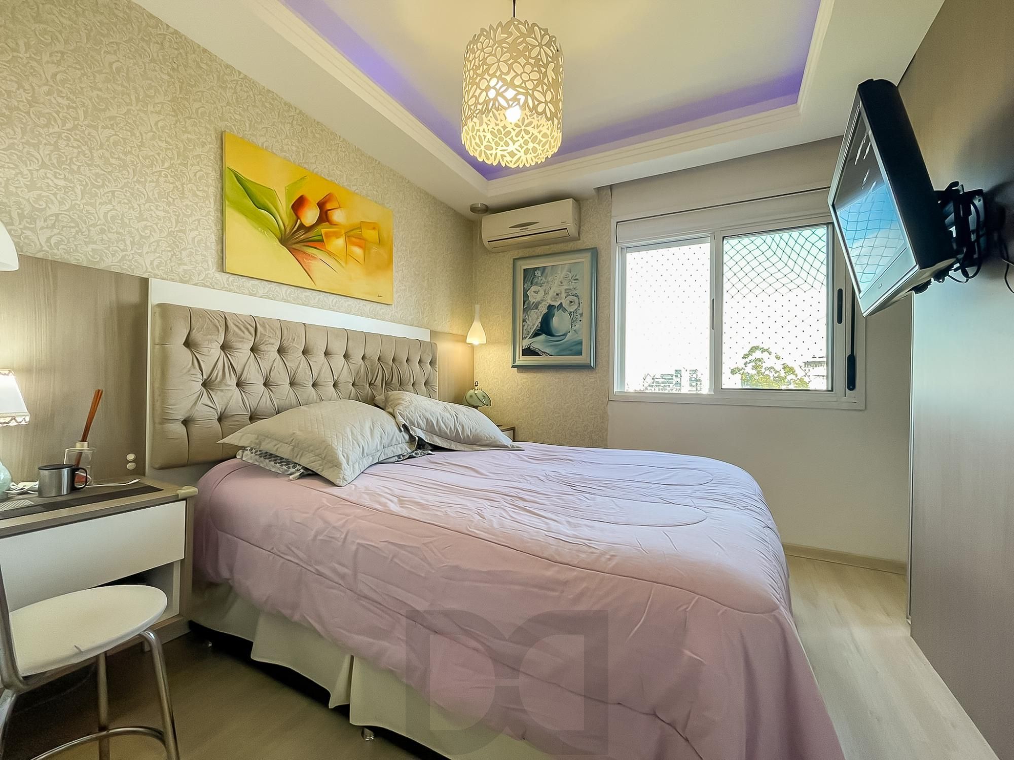 Viva com a melhor vista no My Way Belvedere 71,39 m² - R$640.000 — foto 10