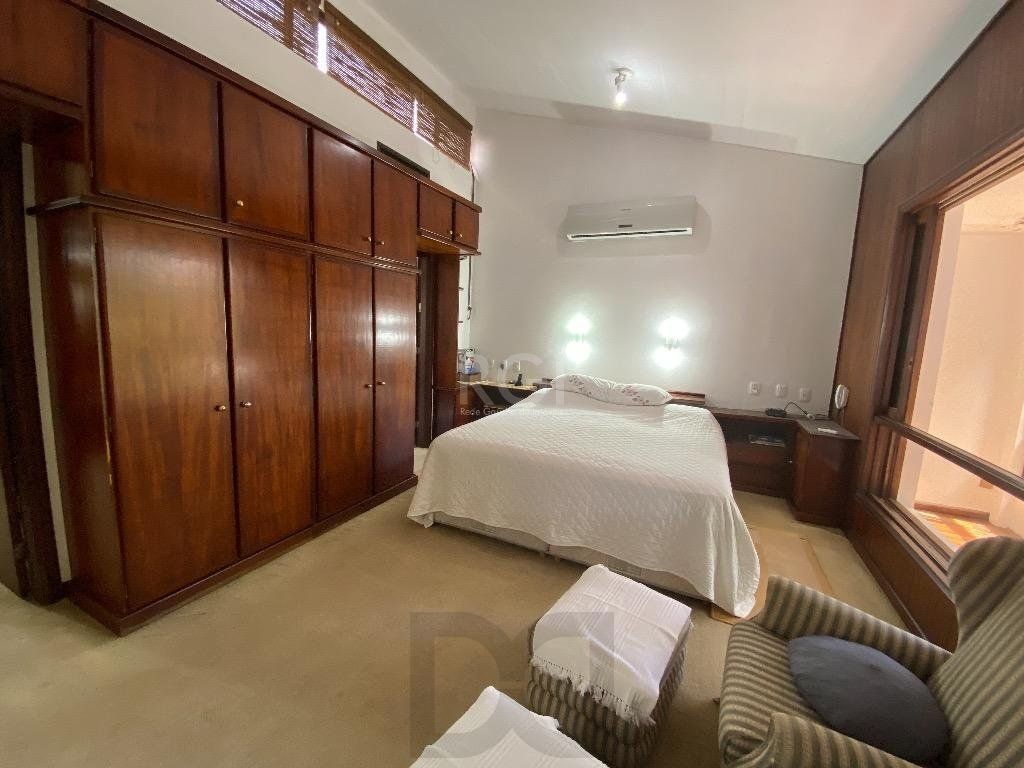 Casa com 3 dormitórios, 597 m² - Venda por R$ 1.399.000,00  - Cristal - Porto Alegre/RS — foto 90