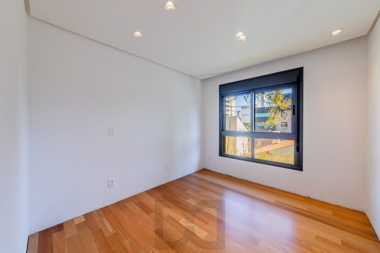 Apartamento novo 3 dormitórios com 2 vagas próximo ao Grêmio Náutico União — foto 19