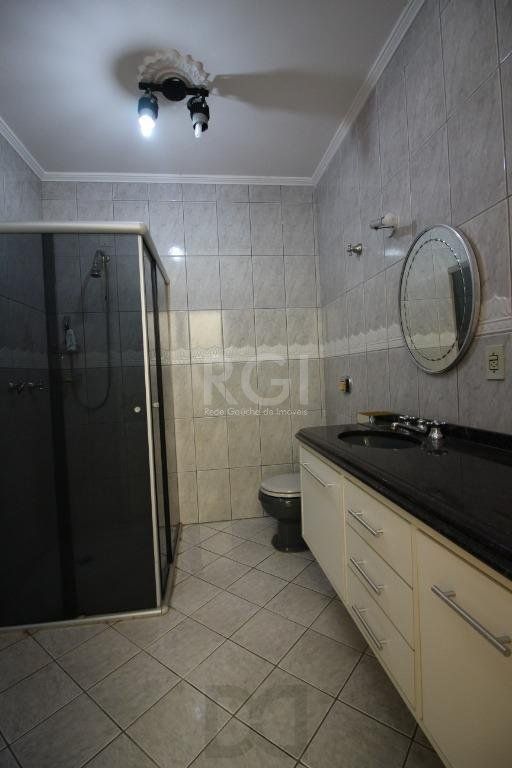 Casa para comprar com 4 dormitórios, 330m² - Chácara das Pedras - Porto Alegre — foto 34