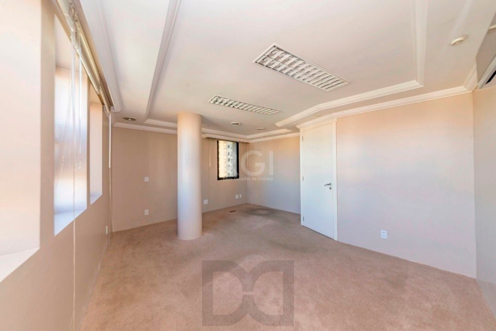 Conjunto Comercial de 129,57m2 nas Três Figueiras para comprar — foto 14