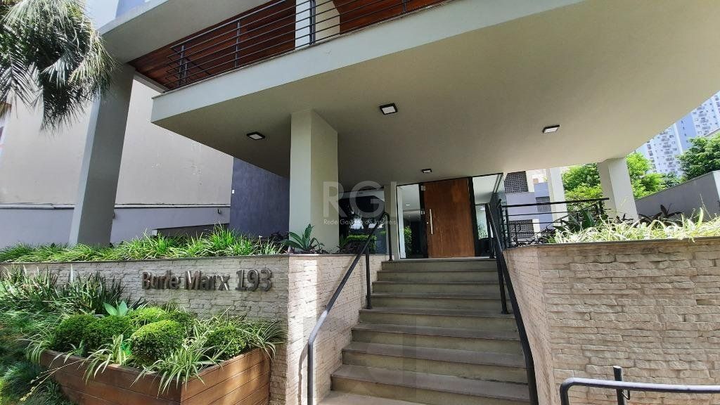 Apartamento para Comprar com 2 dormitórios, 64 m² por R$ 510.000,00 -Bom Jesus — foto 29