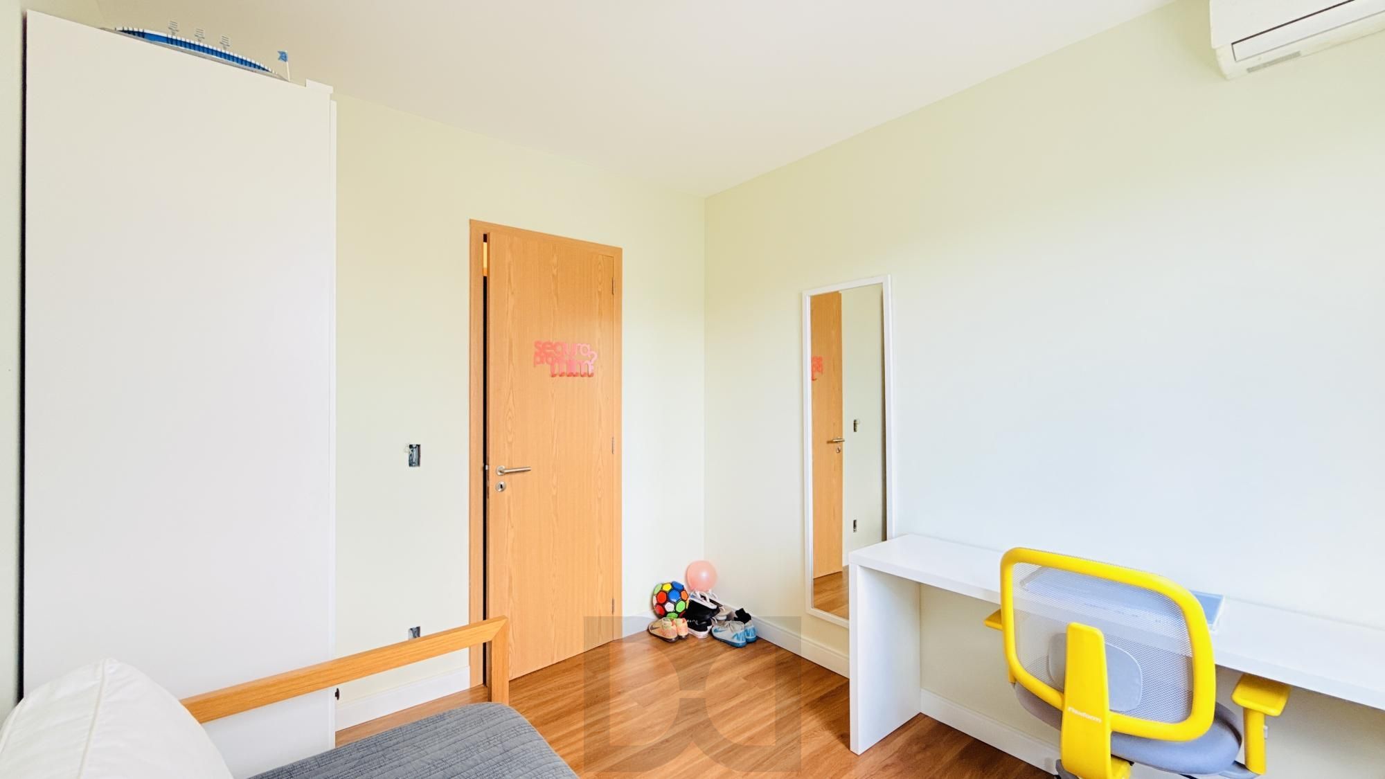 Excelente apartamento a venda com 2 dormitórios no bairro Passo d areia. — foto 16