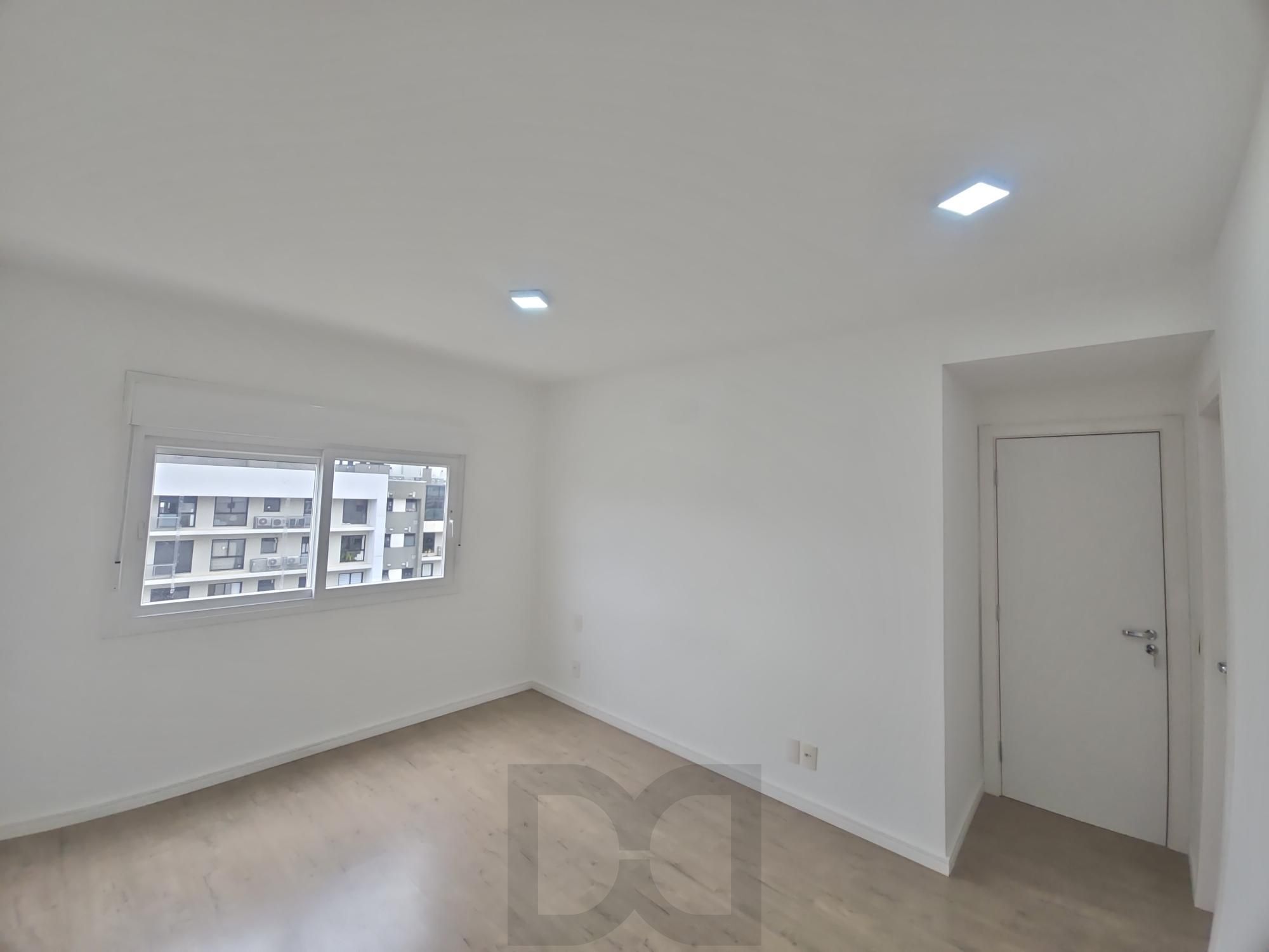 Apartamento com 2 dormitórios para venda, 69 m²- Central Parque-Porto Alegre/RS — foto 18