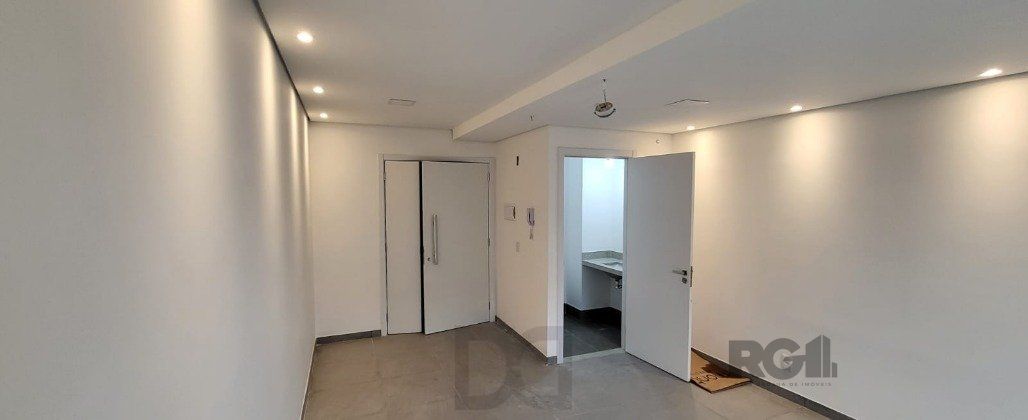 Sala Para Comprar no Linked Teresópolis 39 m² - Glória - Porto Alegre/RS — foto 16