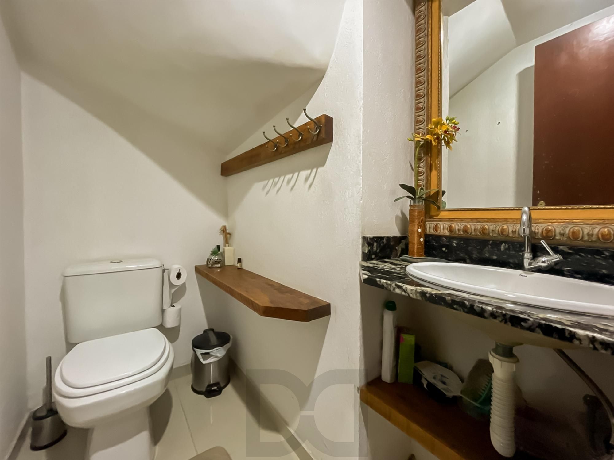 Excelente casa a venda com 3 dormitórios no bairro Tristeza em Porto Alegre. — foto 7