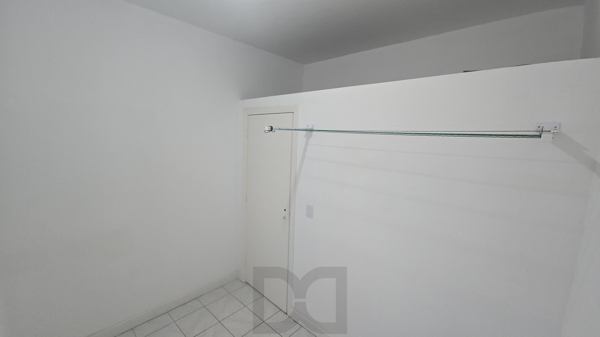 Apartamento Para Comprar no Centro Histórico com 3 dormitórios — foto 66
