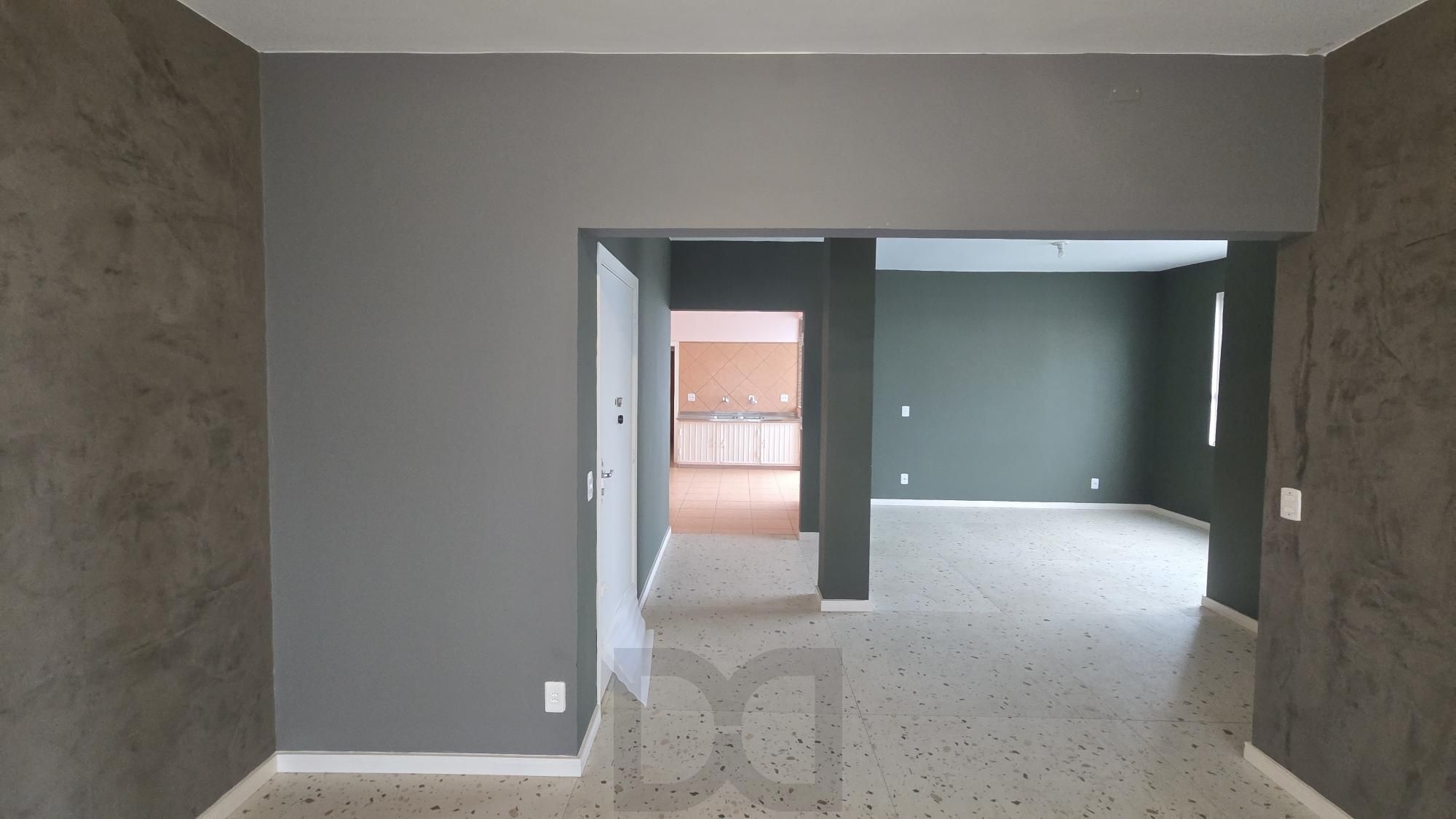 Apartamento Para Comprar no Centro Histórico com 3 dormitórios — foto 47