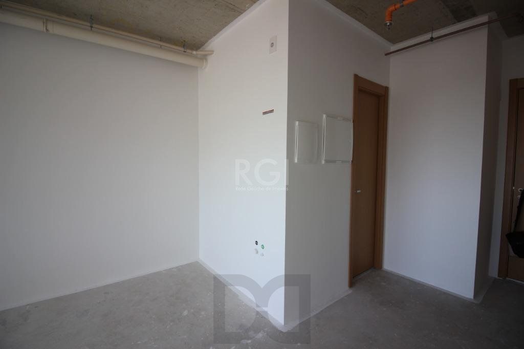 Sala Para Comprar , 32 m² por R$ 420.000,00- Passo d'Areia - Porto Alegre/RS — foto 7