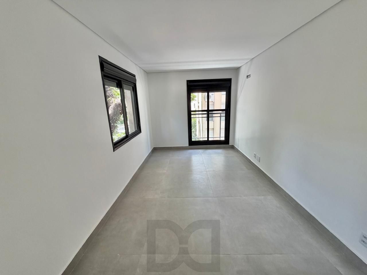 Excelente apartamento a venda no ITA123, com 2 domitórios no bairro Jardim Botânico. — foto 33