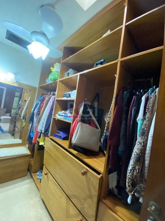 Casa com 3 dormitórios, 597 m² - Venda por R$ 1.399.000,00  - Cristal - Porto Alegre/RS — foto 91