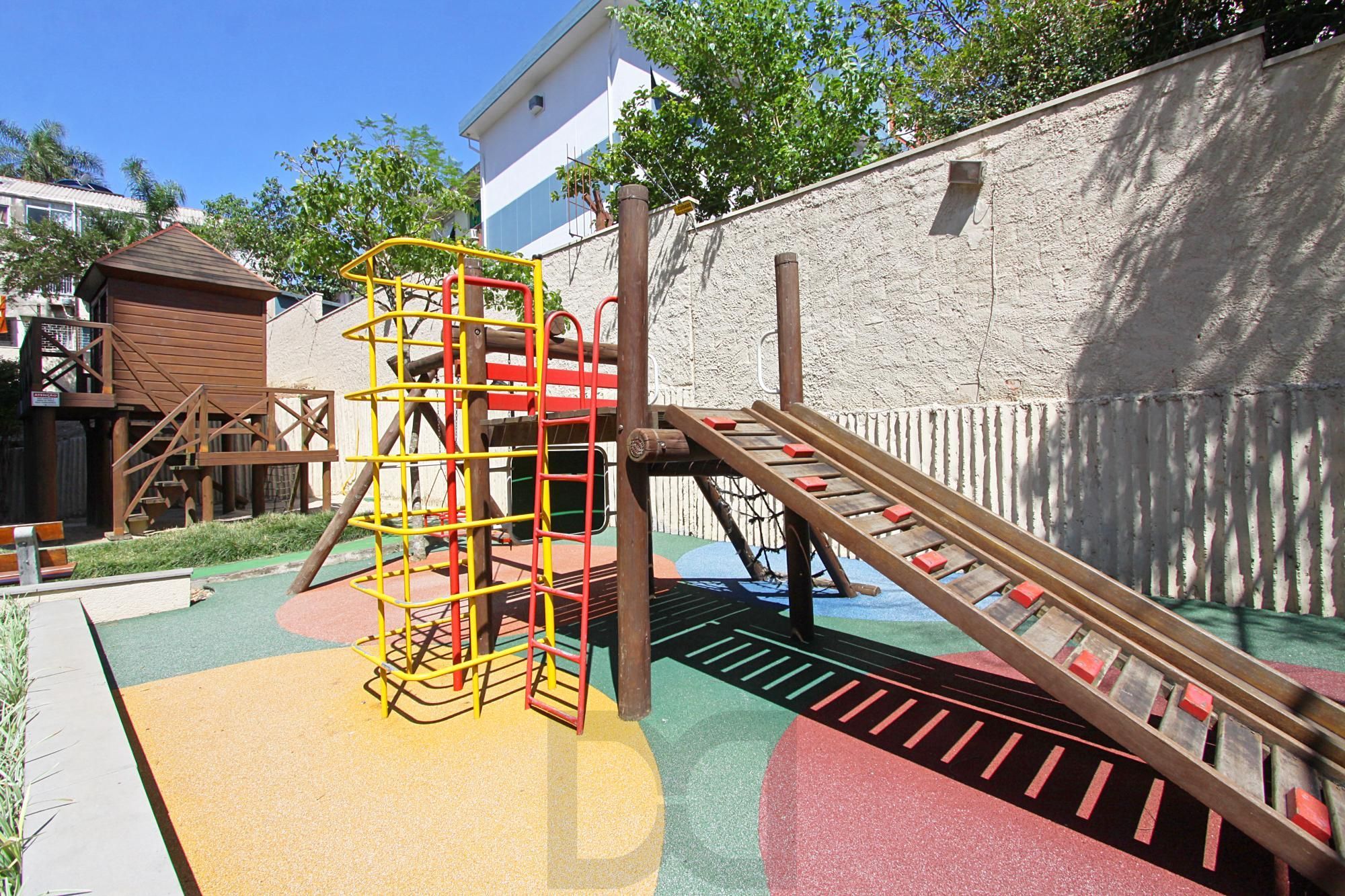 Apartamento 2 dormitórios para Comprar no Punto Riserva Lindoia! — foto 65