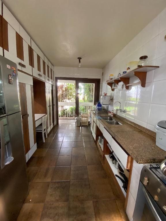 Casa com 3 dormitórios, 597 m² - Venda por R$ 1.399.000,00  - Cristal - Porto Alegre/RS — foto 57