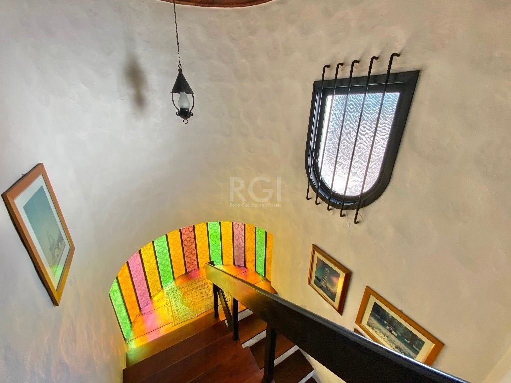 Casa Com 4 Dormitórios Para comprar ,484 m² por R$ 3.500.000,00 - Boa Vista - Porto Alegre/RS — foto 51