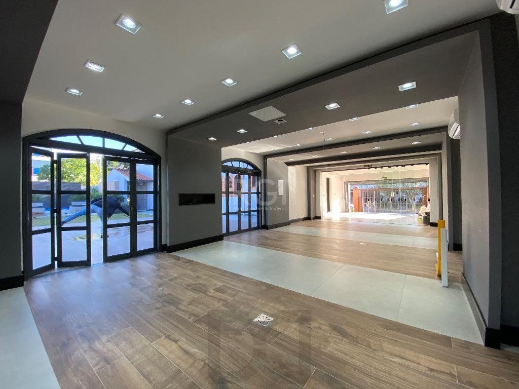 Excelente Casa Comercial Reformada Para comprar - Partenon - Porto Alegre/RS — foto 14