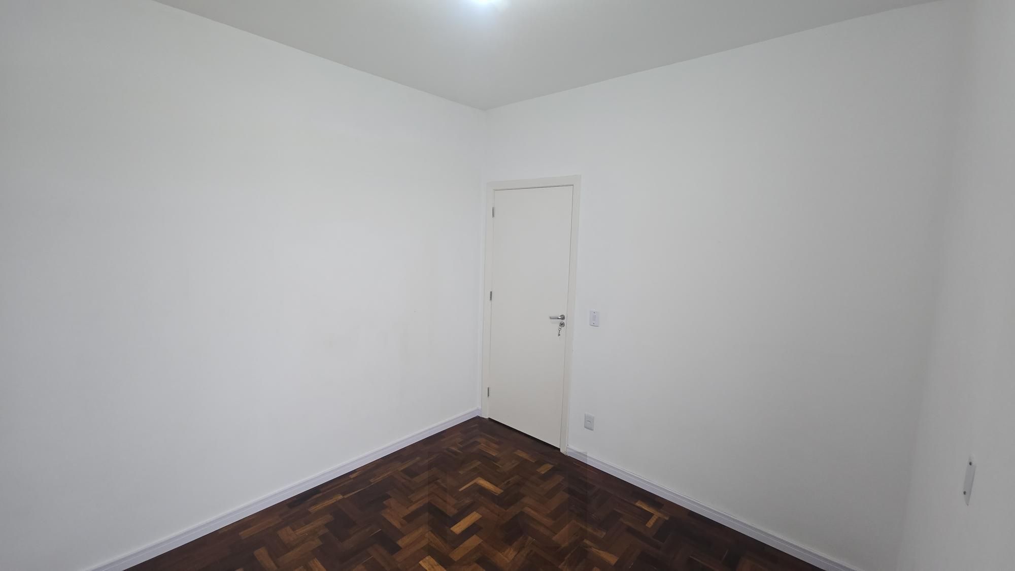 Apartamento Para Comprar no Centro Histórico com 3 dormitórios — foto 39
