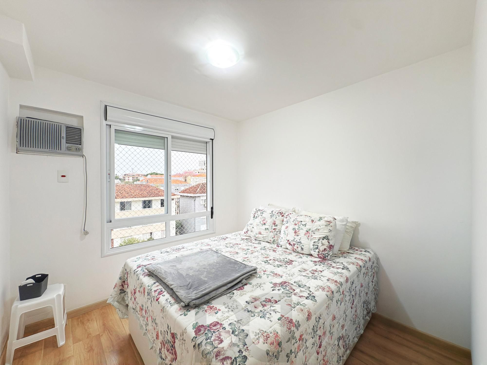Apartamento 2 dormitórios para Comprar no Punto Riserva Lindoia! — foto 21