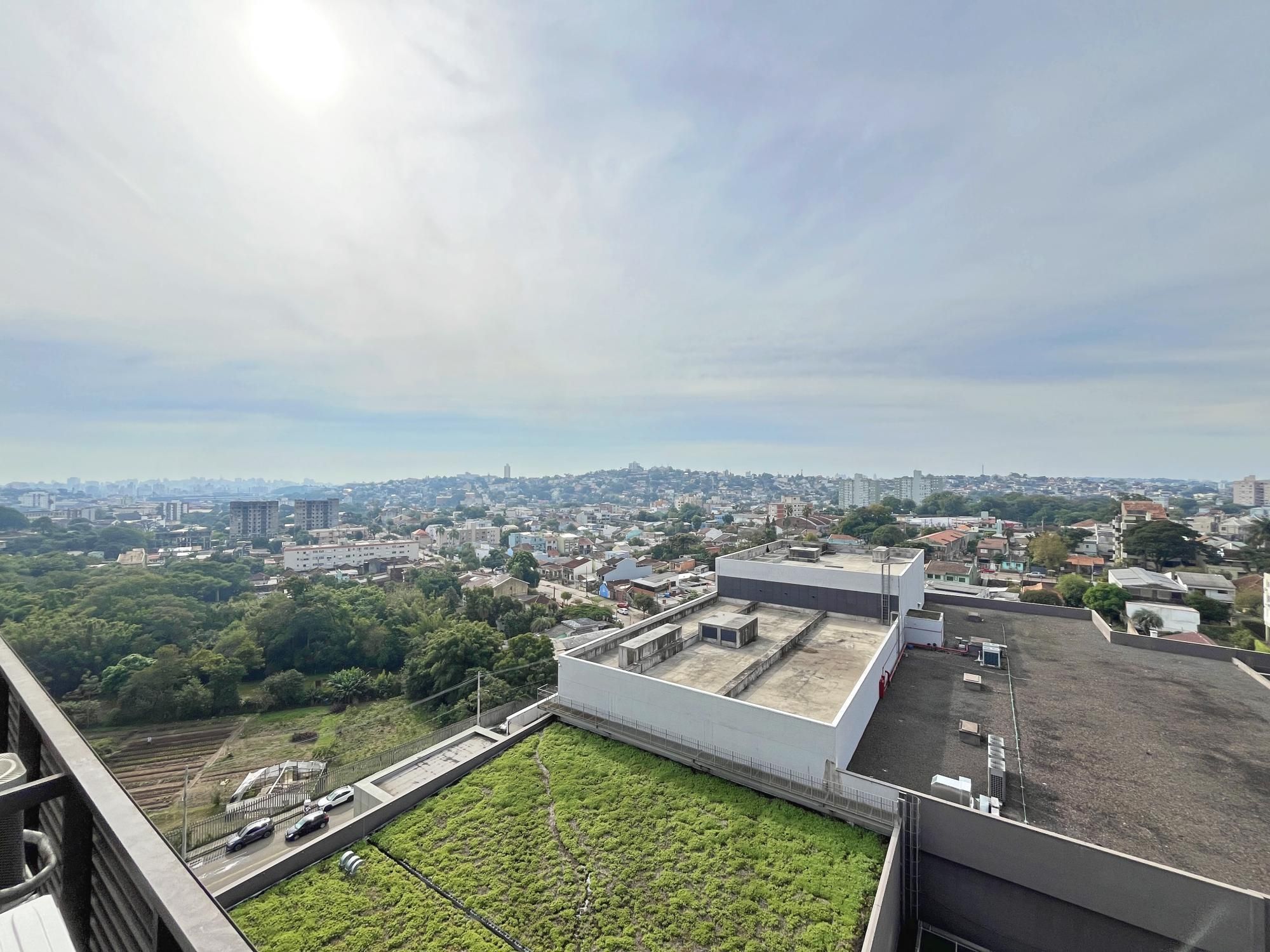 Loft à venda no Linked - Bairro Teresópolis - Porto Alegre / RS — foto 23