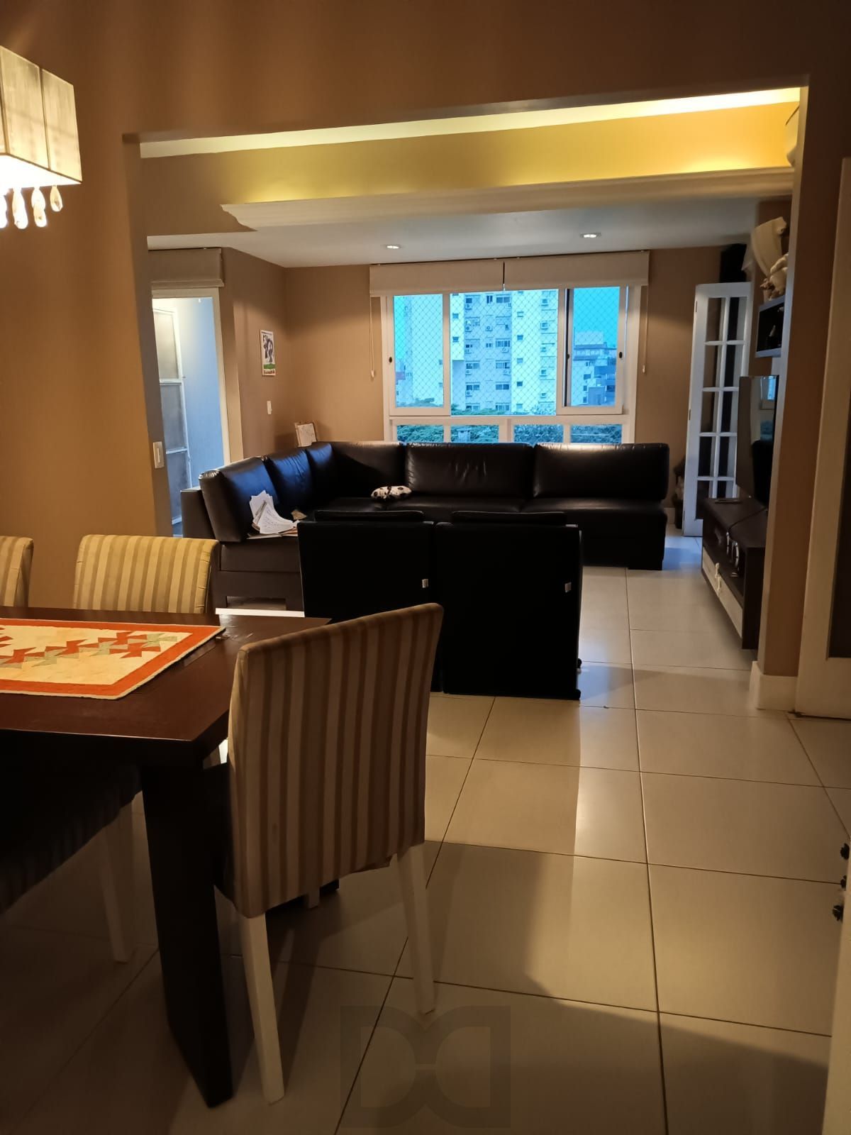 Casa com 398m2, 4 dorm, 4 vagas-Higienópolis — foto 6