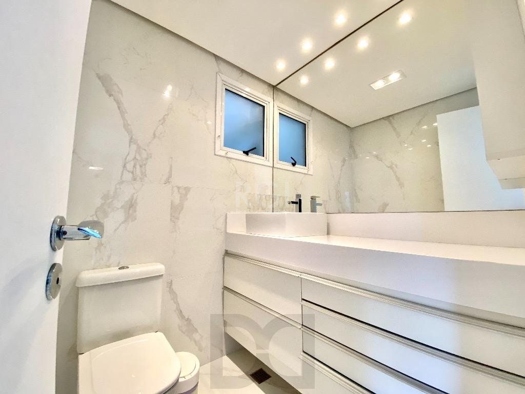 Apartamento para comprar com 1 dormitório , 61,39 m² - Menino Deus Porto Alegre/RS — foto 16