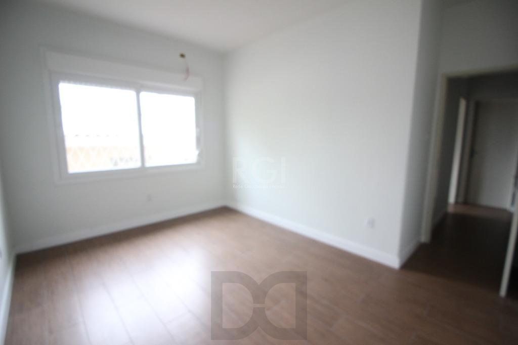 Casa com 3 Dormitórios Para comprar 250 m² - Petrópolis - Porto Alegre/R — foto 4