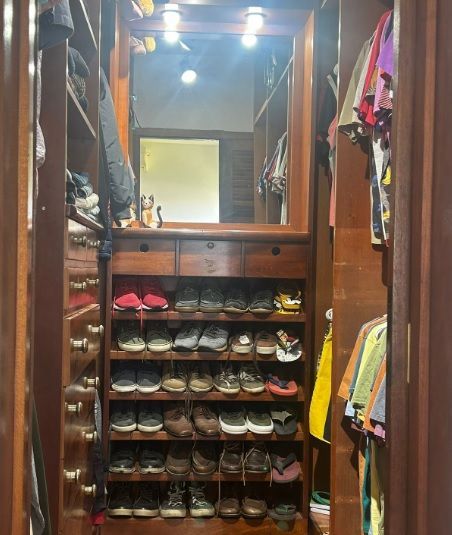 Casa com 3 Quartos e 5 vagas à Venda, 224 m² no Bairro Vila Ipiranga — foto 19