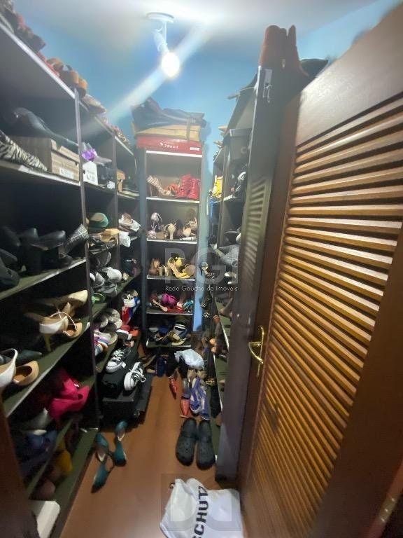 Casa Para comprar , 336 m² por R$ 1.140.000,00 - Teresópolis - Porto Alegre/RS — foto 37