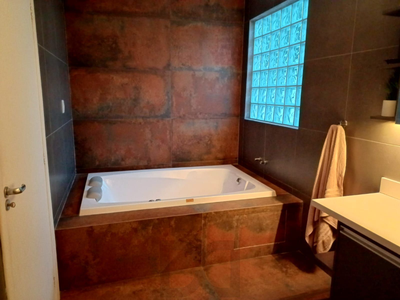 Casa com 398m2, 4 dorm, 4 vagas-Higienópolis — foto 10