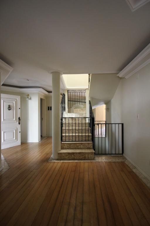 Casa para comprar com 4 dormitórios, 330m² - Chácara das Pedras - Porto Alegre — foto 8