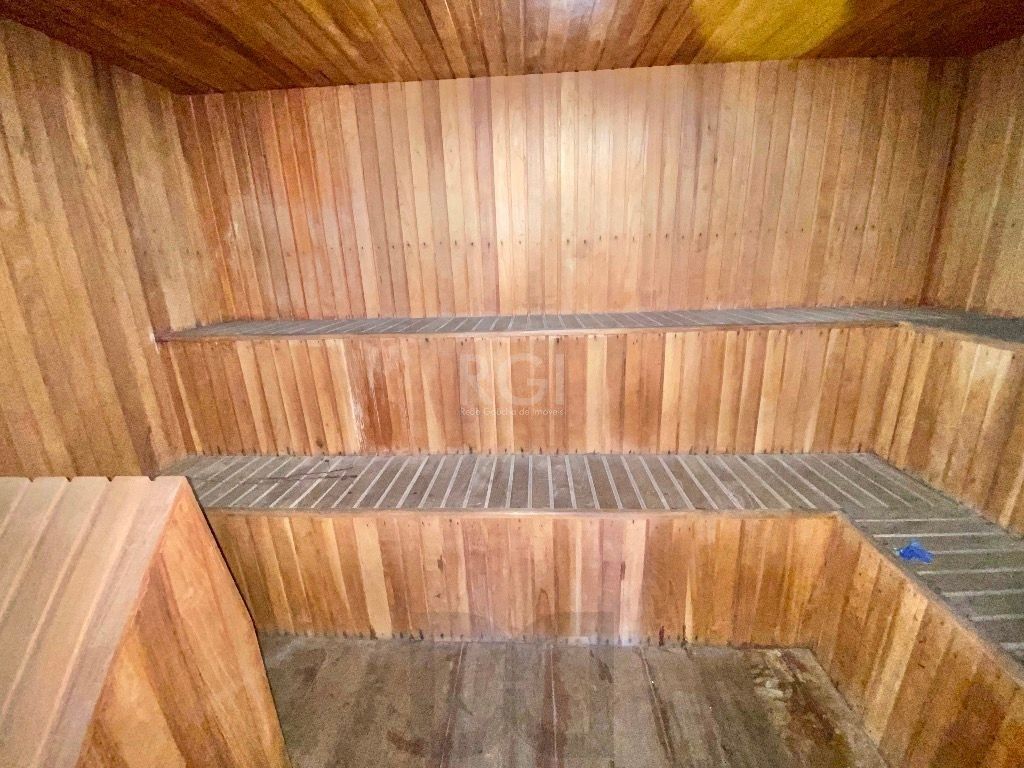 Casa Com 4 Dormitórios Para comprar ,484 m² por R$ 3.500.000,00 - Boa Vista - Porto Alegre/RS — foto 16