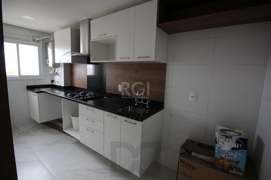 Apartamento com 2 dormitórios para comprar, 71,47 m² - Passo d'Areia - Porto Alegre/RS — foto 11