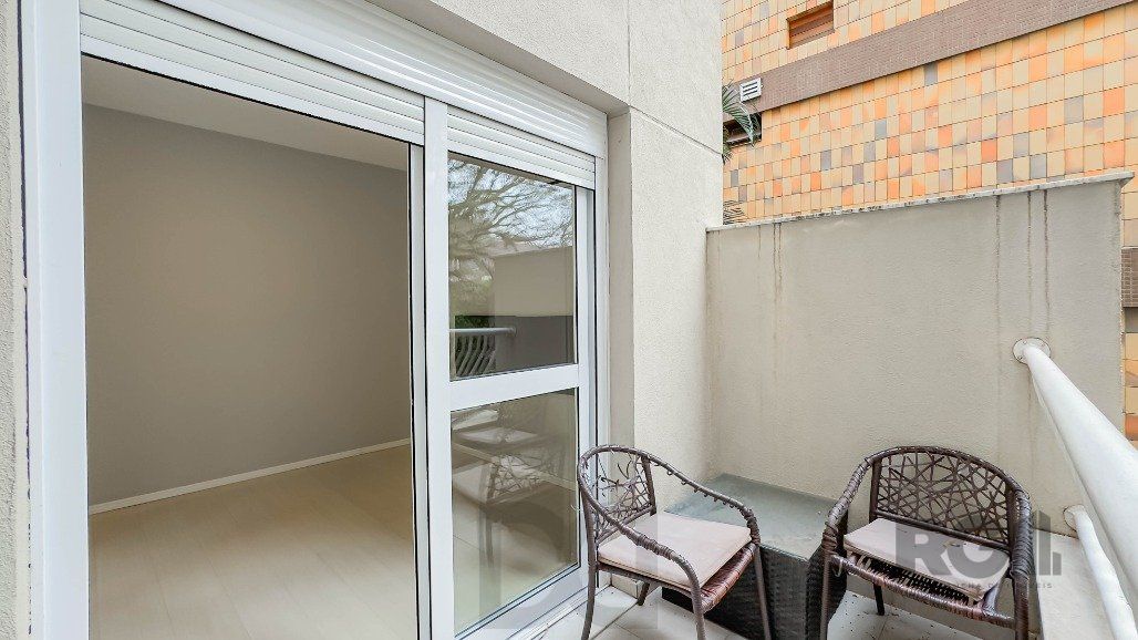 Otimo Apartamento com 2 dormitórios para Comprar, 90,15 m² - Auxiliadora - Porto Alegre/RS — foto 19