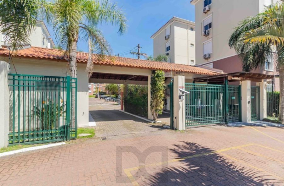 Apartamento 3 dormitórios com suíte e closet no Rossi Viva | Infra completa — foto 32
