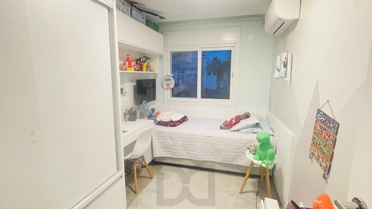 Excelente casa a venda no Condomínio Euroville com 3 dormitorios. — foto 15