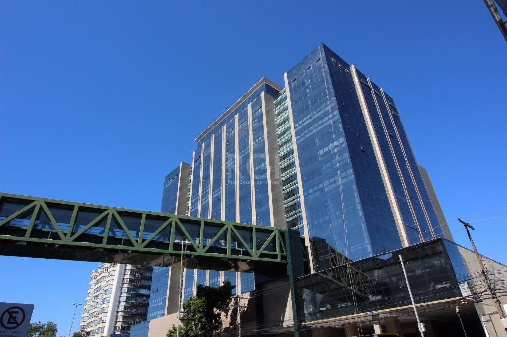 Sala 46 m² para comprar no Walk por R$ 480.000,00 Praia de Belas - Porto Alegre/RS — foto 59