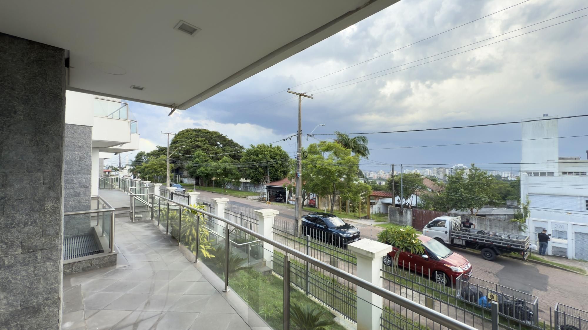 Casa para Comprar com 4 suítes, 386 m² - Chácara das Pedras - Porto Alegre — foto 9