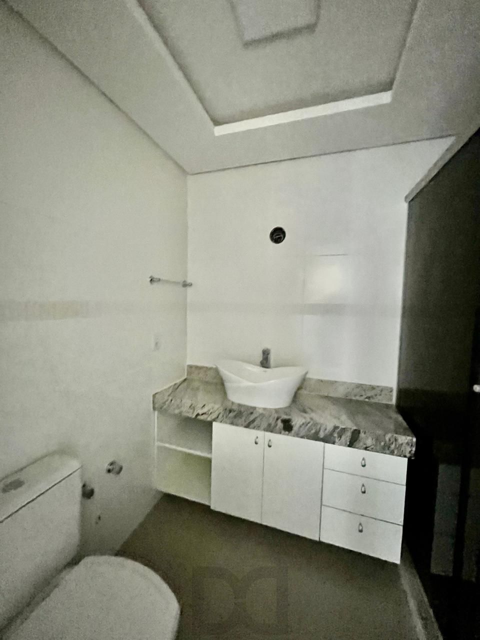 Apartamento garden, 3 dorms a venda Avenida Itajai, Petropolis-ultima unidade — foto 18