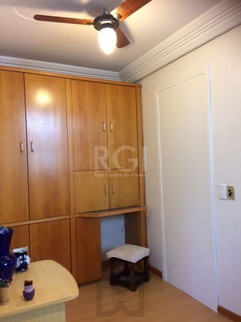 Sala, 35 m² -Para comprar por R$ 260.000,00 - Auxiliadora - Porto Alegre/RS — foto 23