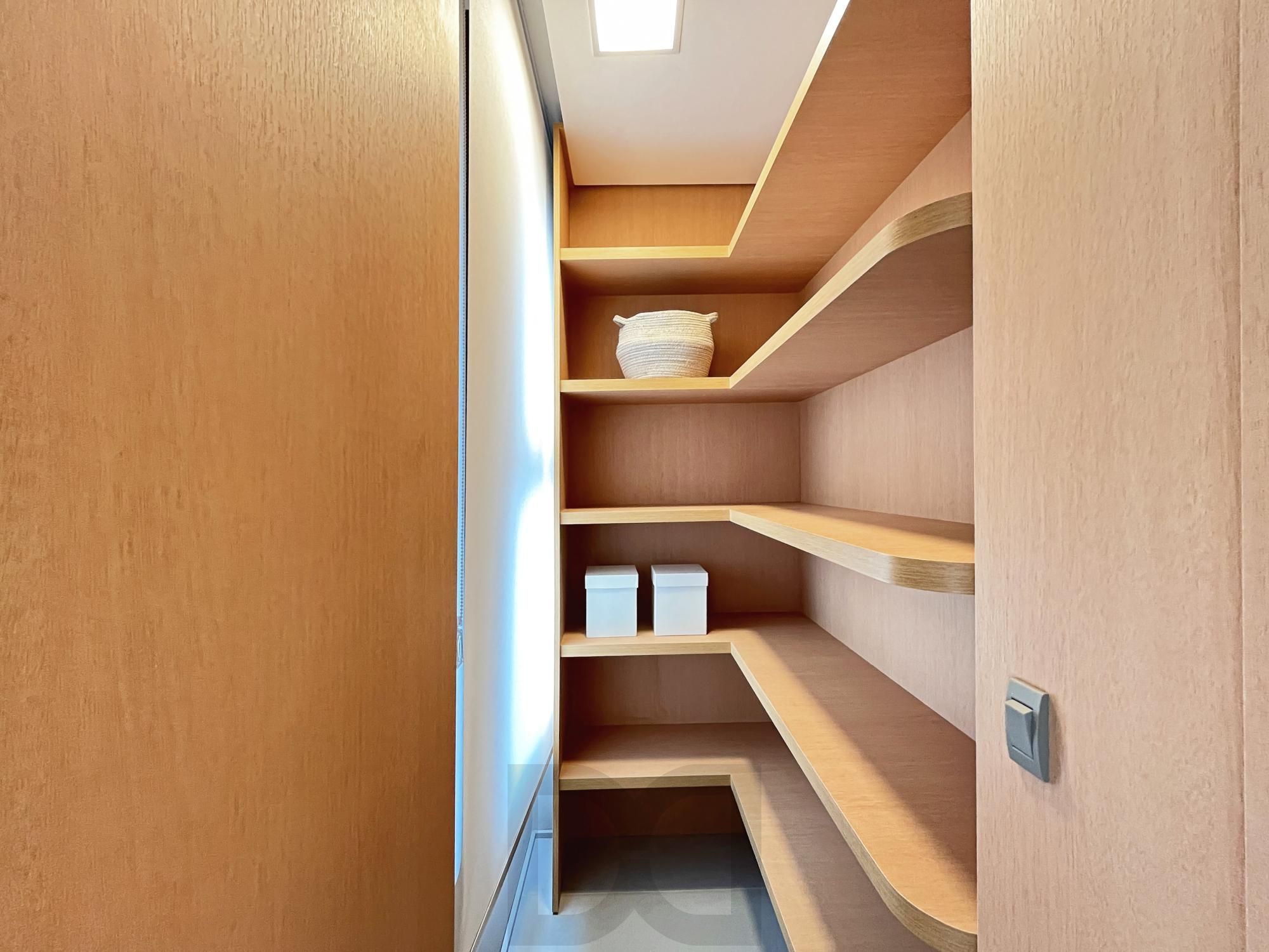 Apartamento 2 dorms à venda Avenida Soledade, Vert Soledade, Petrópolis - Porto Alegre — foto 36