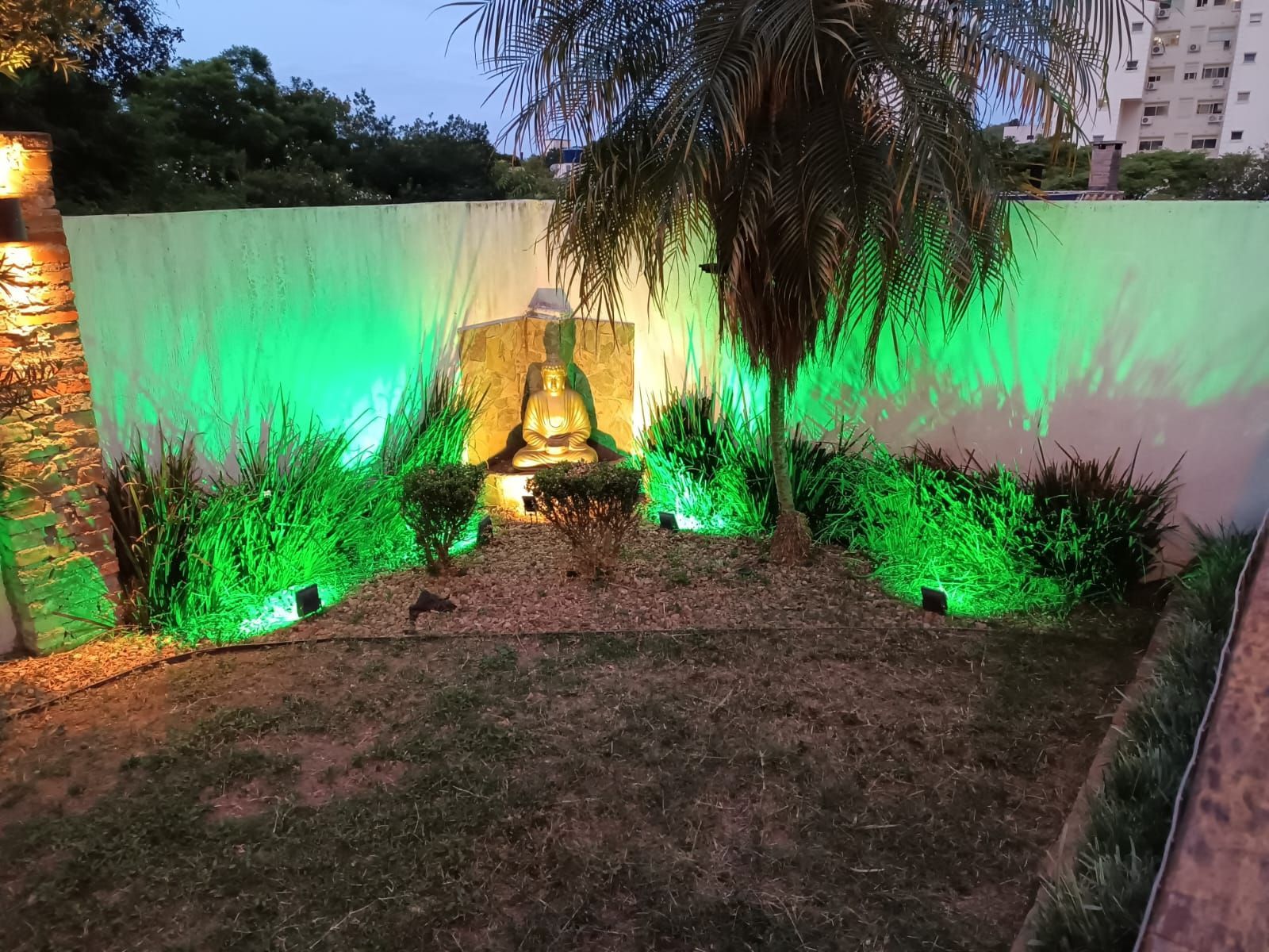 Casa com 398m2, 4 dorm, 4 vagas-Higienópolis — foto 28