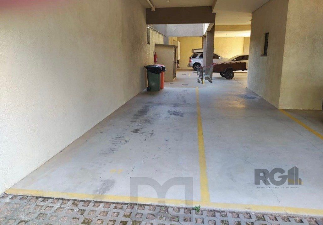 Apartamento garden para comprar com 156 m² privativos, 3 dormitórios, no Bairro Jardim Lindoia — foto 18