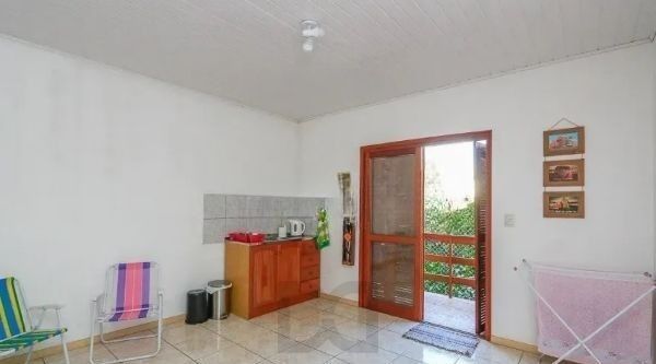 Casa com 3 Quartos e 2 vagas à Venda, 153,16 m² no Bairro Chácara das Pedras — foto 14